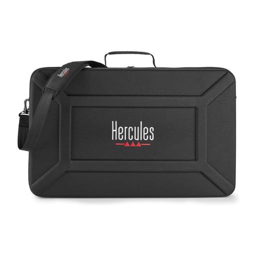 Hercules - Bolsa de Transporte para DJControl Inpulse T7