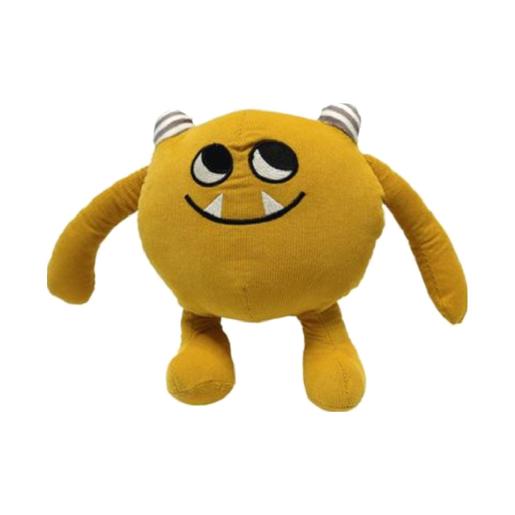 Peluche Trincas