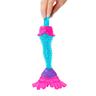 Barbie - Barbie Dreamtopia - Muñeca Sirena con Slime