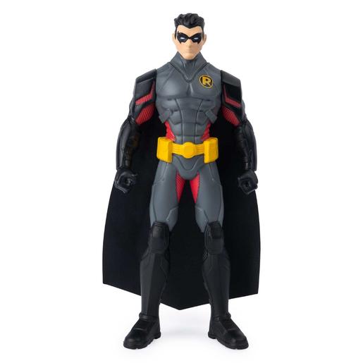 Batman - Figura 15 cm Robin