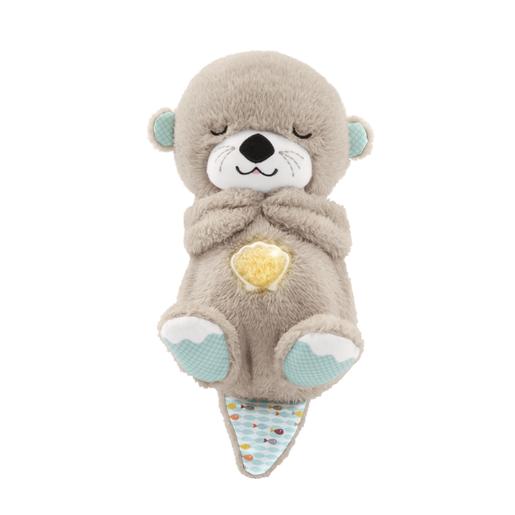 Fisher Price - Nutria Soothe 'n Snuggle