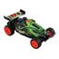 Motor e Co - Carro de corrida R/C