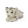 Ami Plush - Peluche animal da selva 15 cm (vários modelos)