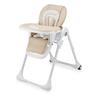 Kinderkraft - Cadeira Tummie Beige