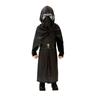 Star Wars - Disfraz Kylo Ren 5-6 años