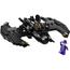 LEGO Super-heróis - Batwing: Batman vs The Joker - 76265