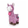 Peluche Lama 54 cm (várias cores)