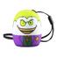 Batman - Mini Alta-voz com Bluetooth Joker