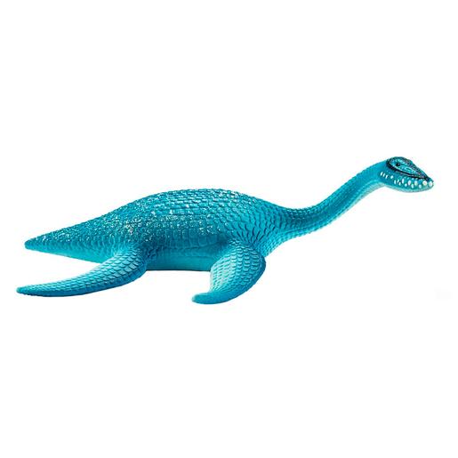 Schleich - Plesiosauro