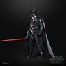 Star Wars - Figura Darth Vader Episódio IV Black Series