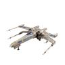 Star Wars - Caça X-Wing com figura de Antoc Merrick - Vintage Collection