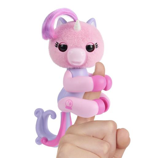 Fingerlings - Mimi humor surpresa