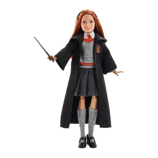 Harry Potter - Ginny Weasley - Figura 25 cm