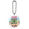 Tamagotchi original (varios colores)