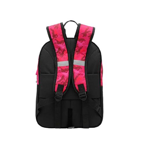 Fortnite - Max Drift mochila juvenil doble