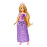 Princesas Disney - Muñeca Rapunzel