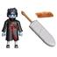 Playmobil - Kisame - 71117