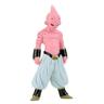 Banpresto - Dragon Ball Z - Figura Majin Buu