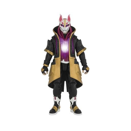 Fortnite - Drift - Figura 30 cm