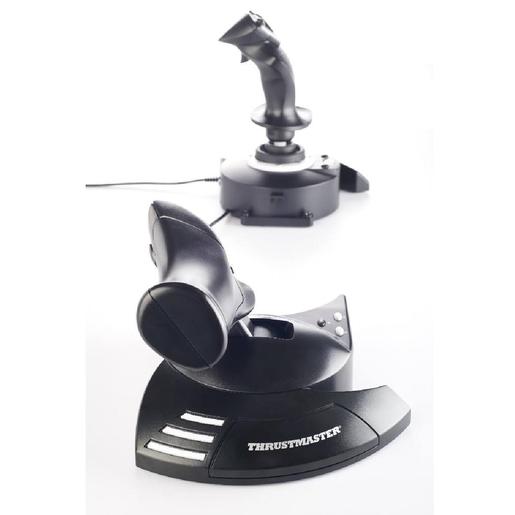 Thrustmaster - T.Flight Hotas One - Xbox Series/ PC