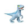 Goo Jit Zu - Blue - Figura Jurassic World