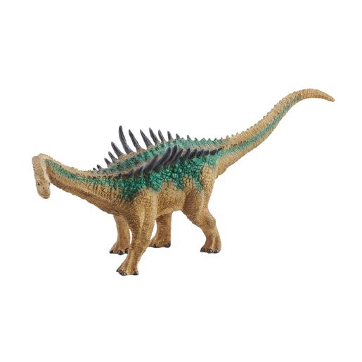 Schleich - Agustinia