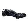 Hot Wheels - Batman - Coche de juguete surtido Batman Hot Wheels (Varios modelos) ㅤ