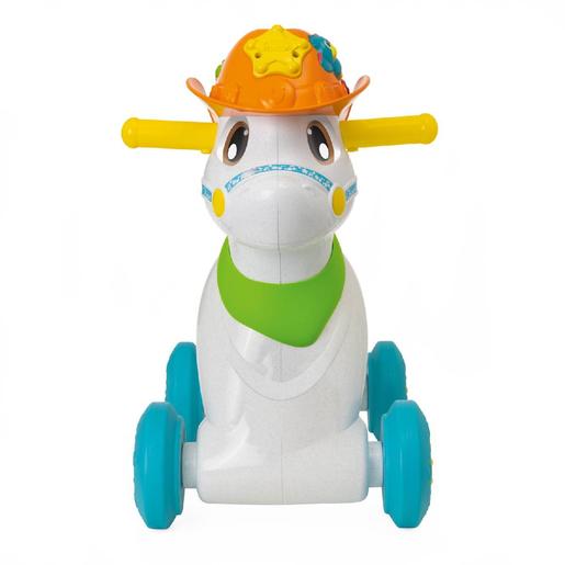 Chicco - Baby Rodeo