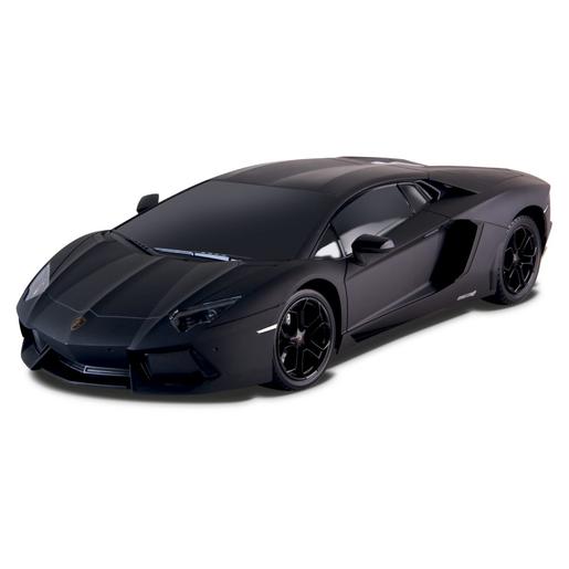 Motor & Co - RC Lamborghini Aventador 1:10