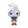 Dragon Ball - Shin - Figura Funko POP Animation