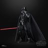 Star Wars - Figura Darth Vader Episódio IV Black Series