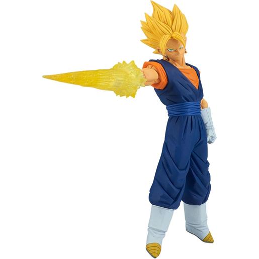 Dragon Ball Figura de Ação Vegito ㅤ