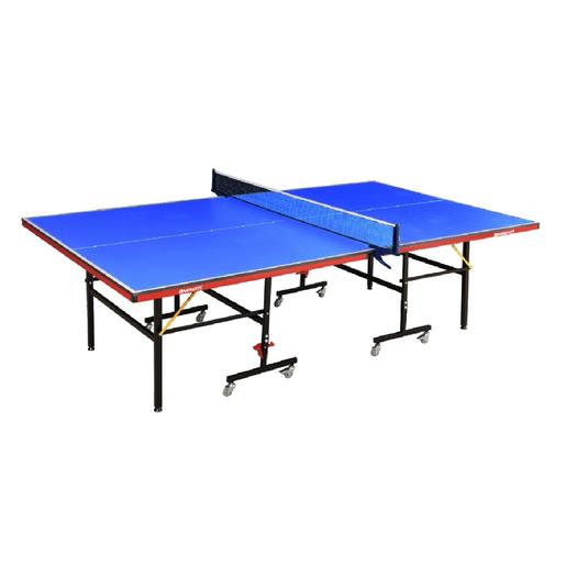 Mesa de Ping Pong Interior