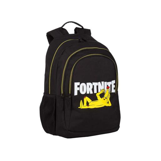 Fortnite - Mochila Banana Crazy 42 cm