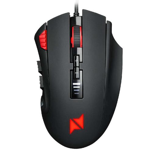 Rato Gaming NPLAY Aim 9.0