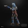 Star Wars - Figura Bo-Katan Kryze The Black Series