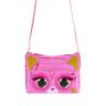 Purse Pets - Malinha interativa Flashy Frenchie