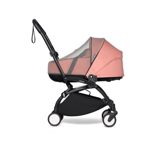 STOKKE YOYO - Mosquiteiro para alcofa yoyo