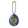 Tamagotchi original (varios colores)