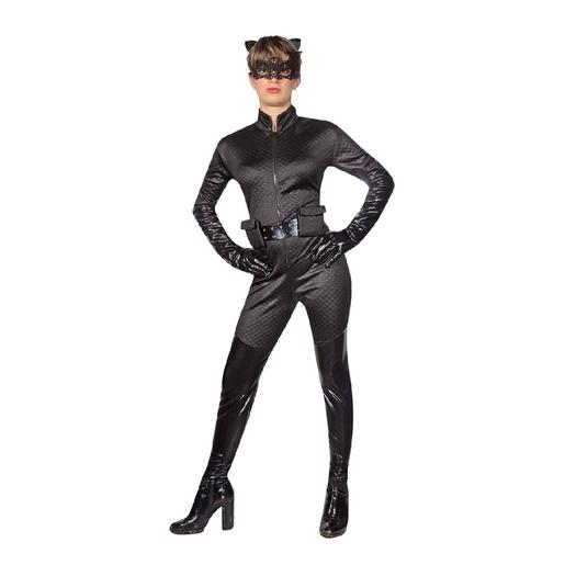 Fato adulto - Catwoman M