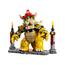 LEGO Super Mario - O poderoso Bowser - 71411