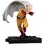 Figura de Ação One Punch Man Saitama