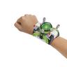 Ben 10 - Set Deluxe Omnitrix Creator