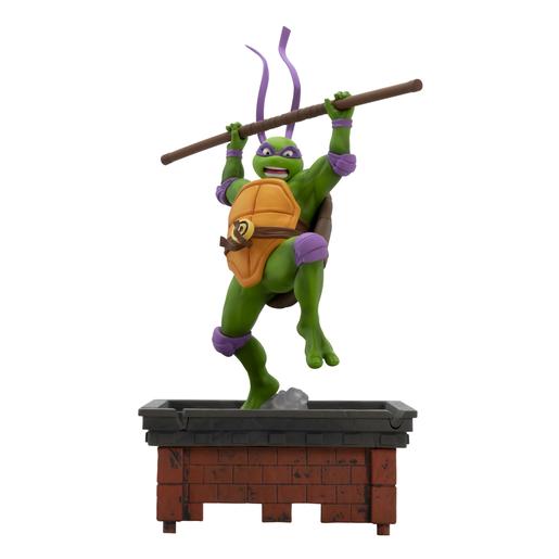 Figura Donatello ㅤ