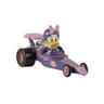 Mickey Mouse - Miniveículo Roadster Racers (vários modelos)