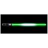 Star Wars - Sabre de luz Force FX de Yoda The Black Series