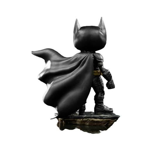 Batman - The Dark Knight - Figura MiniCo