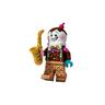 LEGO VIDIYO - Bandmates Serie 1 - 43101