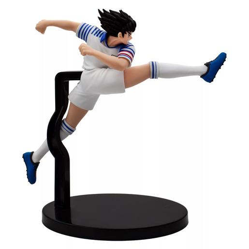 Banpresto - Captain Tsubasa - Figura Ozora Tsubasa