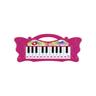 Music Star - Piano e microfone